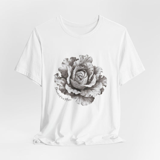 Lettuce Layers T-Shirt