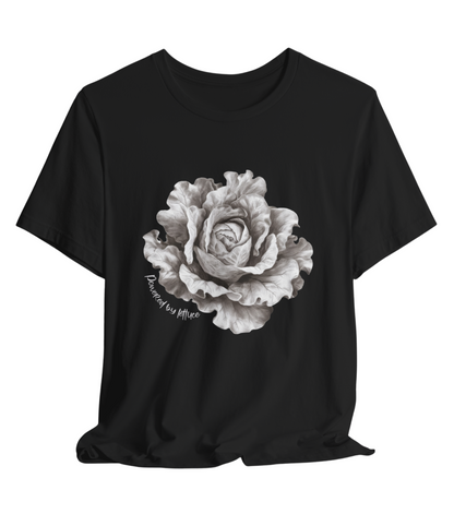 Lettuce Layers T-Shirt