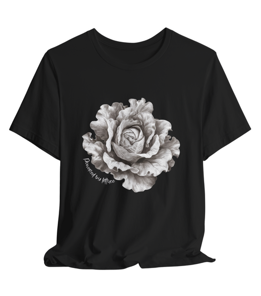 Lettuce Layers T-Shirt